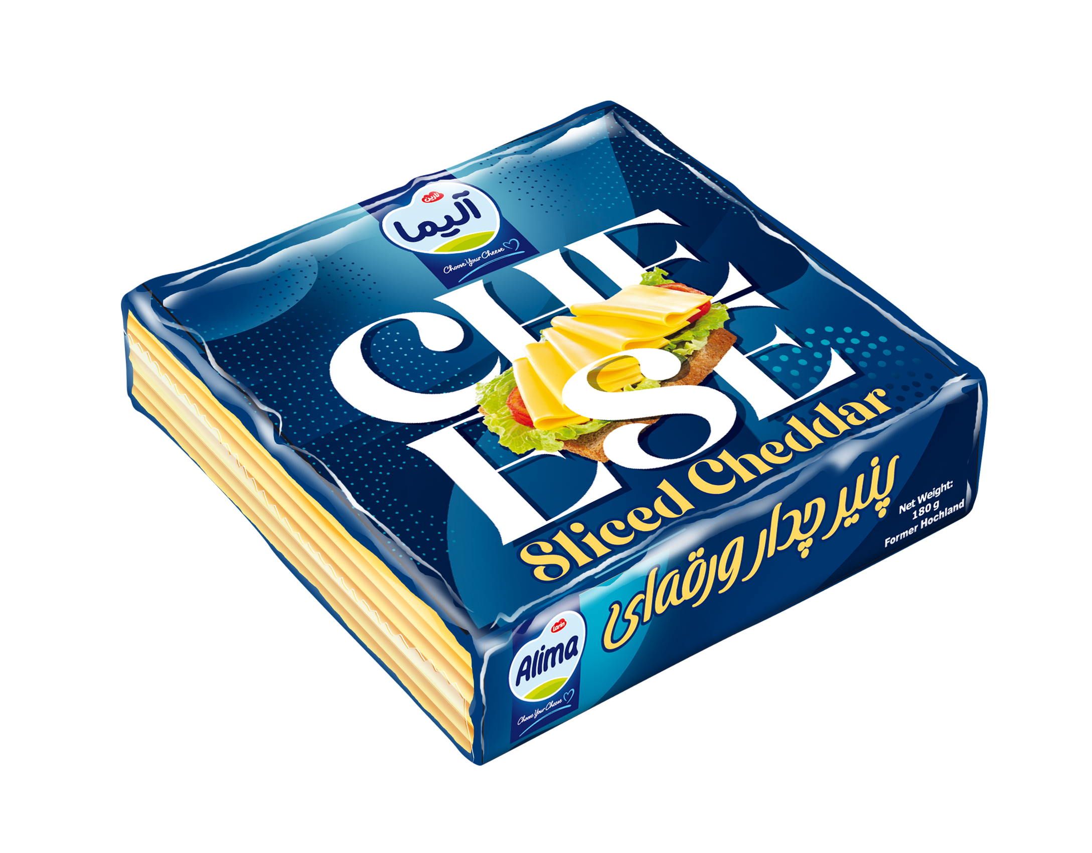 ALIMA-CHEESE-CHEDDAR-VARAGHEI-NEW copy